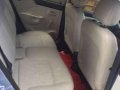 All Original 2008 Kia Picanto MT For Sale-7
