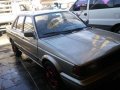 1991 Nissan Sentra for sale in Manila-0