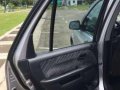 Fresh In And Out 2002 Honda Cr-v For Sale-5
