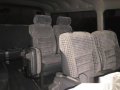 Good as new  Nissan Urvan Escapade 2012 for sale-1