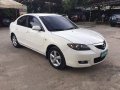 Mazda 3 2009 for sale -0