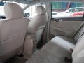 Good as new Nissan Sylphy 2015 for sale in Metro Manila-11