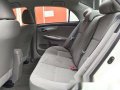 Well-maintained 2010 Toyota Altis E for sale-2