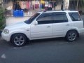 Good As New 1998 Honda CRV Gen1 For Sale-3