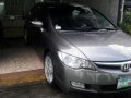 Honda Civic for sale-2