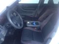 Good As New 1998 Honda CRV Gen1 For Sale-6
