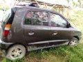 Kia Visto for sale-2