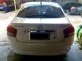 Honda City Automatic for sale-6