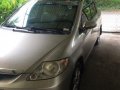 Well-maintained Honda City 2003 for sale in Metro Manila-2