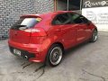 Kia Rio EX hatchback Automatic 2016 for sale -1
