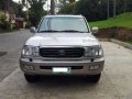 2003 Toyota Land Cruiser for sale-3