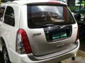 Isuzu Alterra 2010 for sale -3