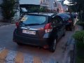Good as new Toyota Yaris 2016 for sale-2