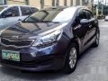 2013 Kia Rio Ex for sale -4