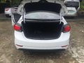 2015 Hyundai Elantra 1.6 manual for sale-2