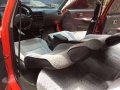 For sale good condition Honda City 1997-3