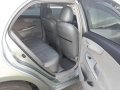 Good as new Toyota Corolla Altis 2008 for sale in Quezon-5