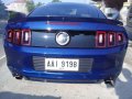 Ford Mustang for sale-1