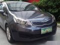 2013 Kia Rio Ex for sale -1