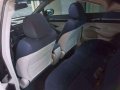 Perfect Condition 2006 Honda Civic FD 1.8s For Sale-2