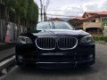 Like New 2010 BMW 740i F01 Alpina B7 For Sale-0