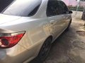 Very Well Kept Honda City 2006 For Sale-1