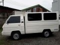 Mitsubishi L300 1999 for sale -2