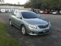 Good as new Toyota Corolla Altis 2008 for sale in Quezon-0