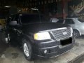 2003 Ford Expedition DIESEL for sale-0