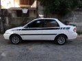 Kia Avela Delta for sale-7