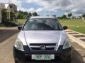 Fresh In And Out 2002 Honda Cr-v For Sale-3