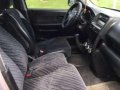 Fresh In And Out 2002 Honda Cr-v For Sale-9