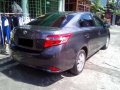Like Brand New 2016 Toyota Vios E AT For Sale-3