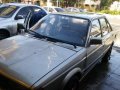 1991 Nissan Sentra for sale in Manila-3