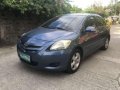 Toyota Vios G AT for sale-1