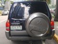 Mitsubishi Pajero 2004 for sale -3