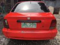 For sale good condition Honda City 1997-1