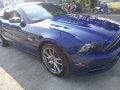 Ford Mustang for sale-9