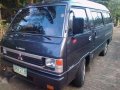Mitsubishi L300 versa for sale-1