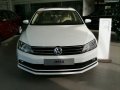 Volkswagen Jetta 2017 for sale -0