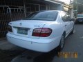 Well-maintained Nissan Cefiro 300 EX 2004 for sale-2