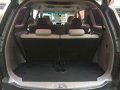 2013 Mitsubishi Montero GLX V AT Brown For Sale -2