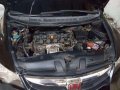 Perfect Condition 2006 Honda Civic FD 1.8s For Sale-4
