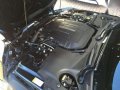 Rare Unit 2014 Jaguar F Type Convertible V8s For Sale-1