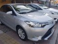 Toyota Vios 2015 for sale -0