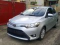 First Owned 2016 Toyota Vios 1.3E For Sale-4