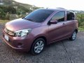 Suzuki Celerio 2016 for sale -2