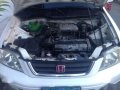 Good As New 1998 Honda CRV Gen1 For Sale-2