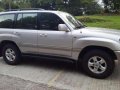 2003 Toyota Land Cruiser for sale-2