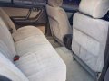 1996 Toyota Crown for sale-3